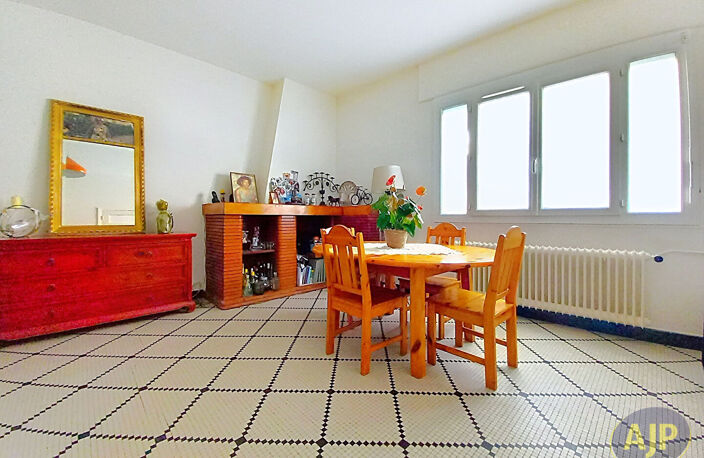 Maison familiale au coeur de Lesparre-Médoc ! — photo 4