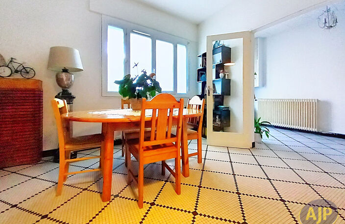 Maison familiale au coeur de Lesparre-Médoc ! — photo 5
