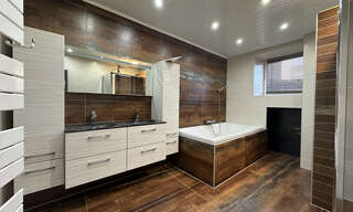 Appartement 5 Pièces 153 m² à vendre à Cernay (68700)