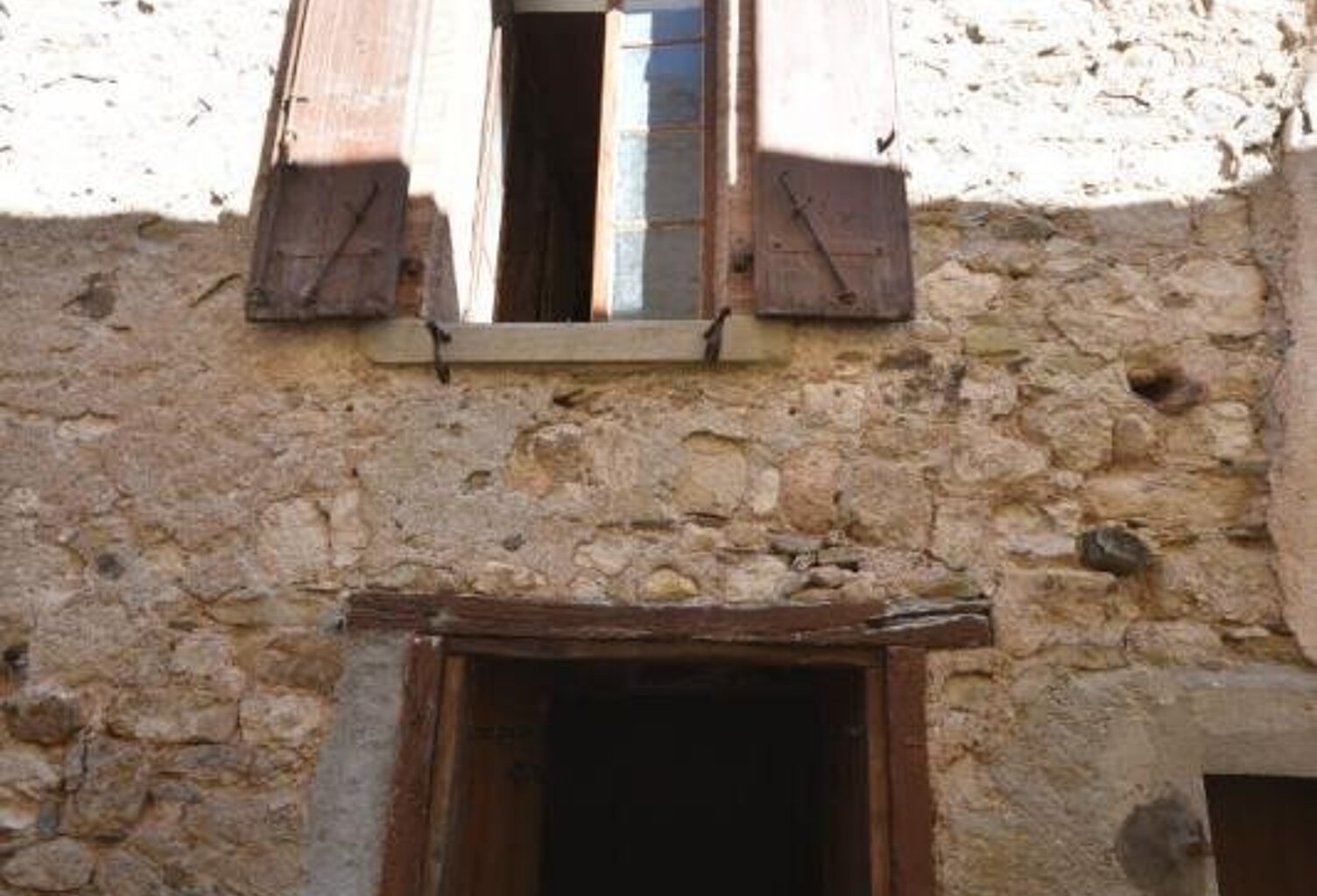 Maison — photo 1