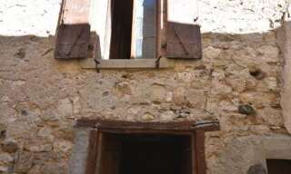 Maison 4 Pièces 79 m² à vendre à Villeneuve-Minervois (11160)