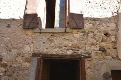 Maison 4 pièces 29000 €