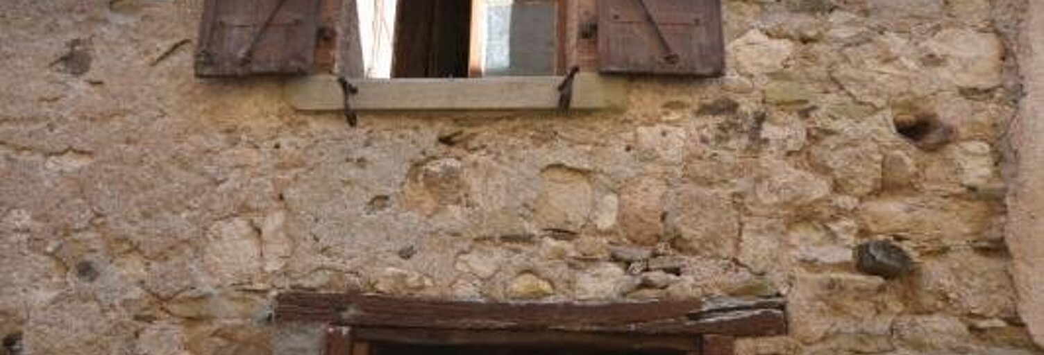 Maison 4 Pièces 79 m² à vendre à Villeneuve-Minervois (11160)