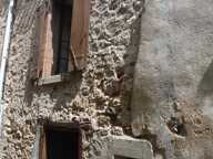 Maison — photo 2