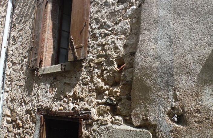 Maison — photo 2