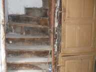 Maison — photo 3