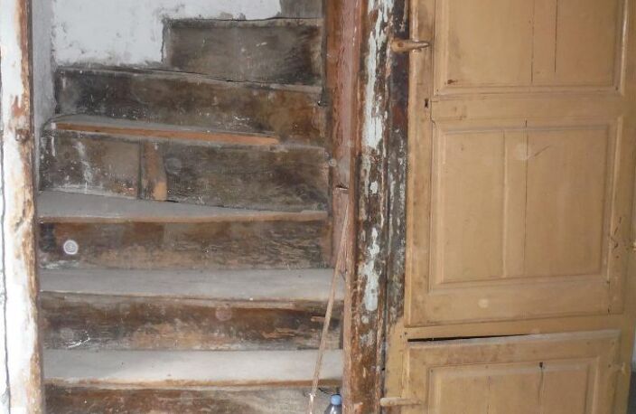 Maison — photo 3