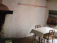 Maison — photo 4