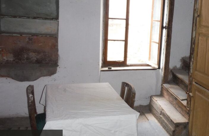 Maison — photo 5