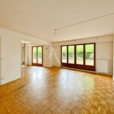 Appartement 4 pièces 219500 €