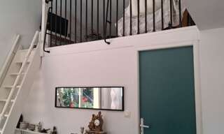 Maison 5 Pièces 90 m² à vendre à Lacanau (33680)