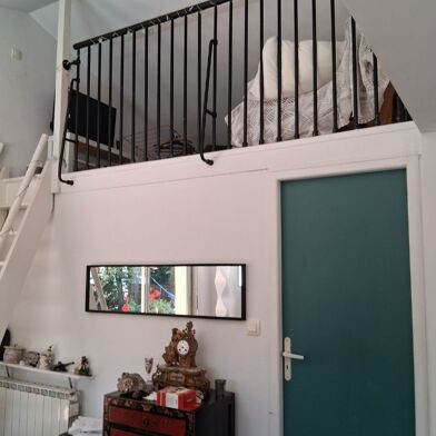 Maison 5 pièces 630000 €