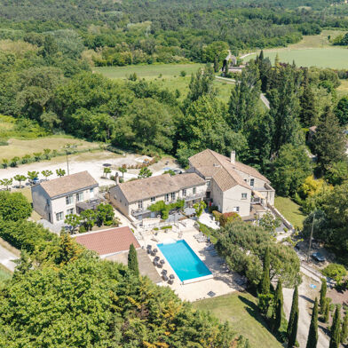 Appartement 1 pièces 125000 €