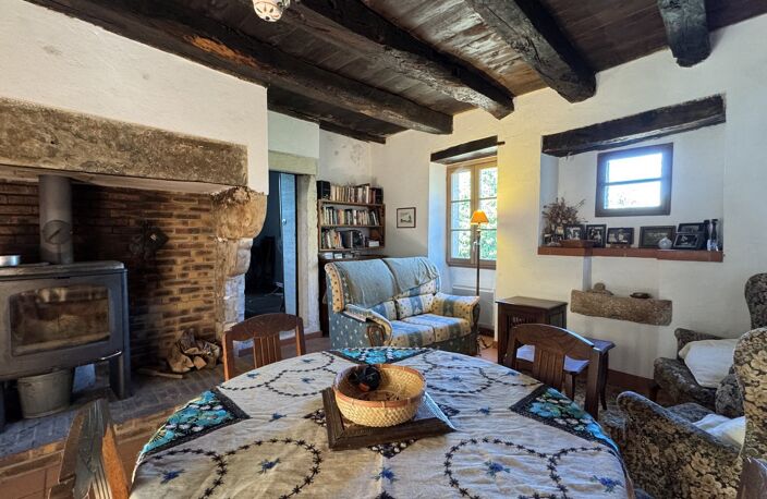Maison — photo 3