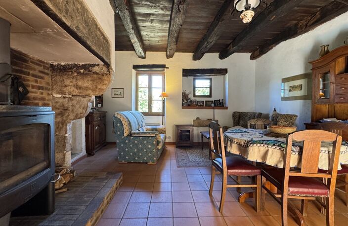 Maison — photo 4