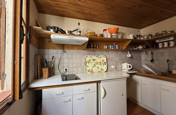 Maison — photo 5