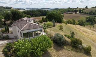 Maison 5 Pièces 158 m² à vendre à Moissac (82200)