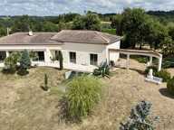 Maison de campagne — photo 2