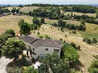 Maison de campagne — photo 3