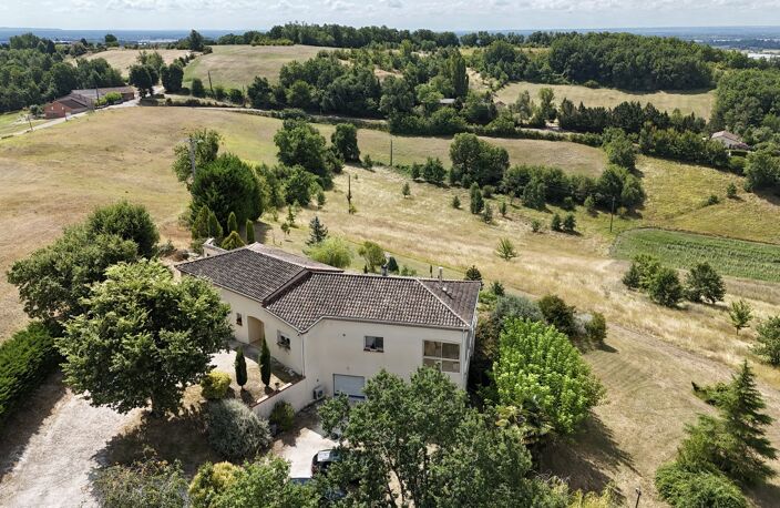 Maison de campagne — photo 3