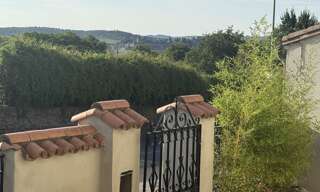 Maison 3 Pièces 67 m² à vendre à Carcassonne (11000)