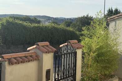 Maison 3 pièces 217000 €