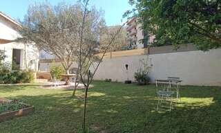 Maison 3 Pièces 67 m² à vendre à Carcassonne (11000)