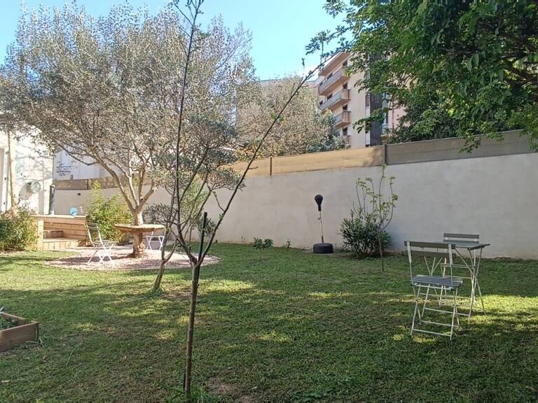 Maison — photo 1