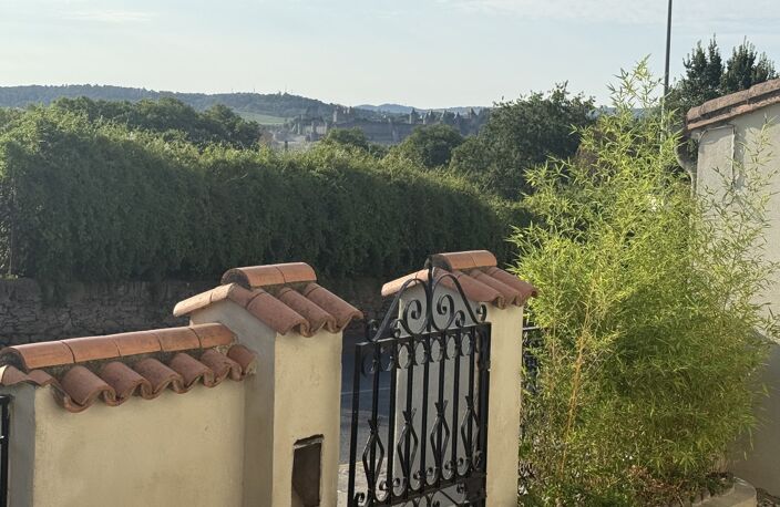 Maison — photo 2