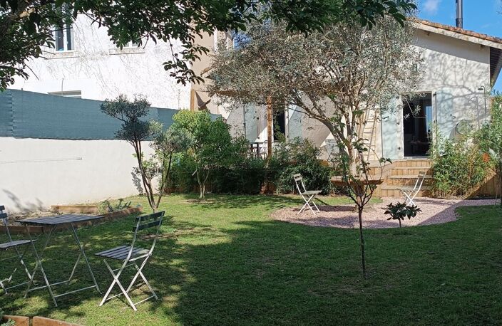 Maison — photo 3