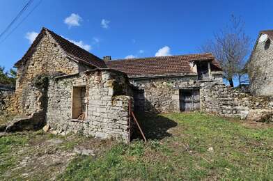 Maison 3 pièces 70000 €