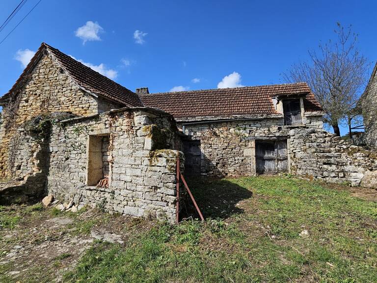 Maison — photo 1