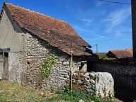 Maison — photo 3