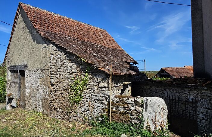 Maison — photo 3