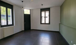 Appartement 2 Pièces 59 m² à louer à Rouen (76000)