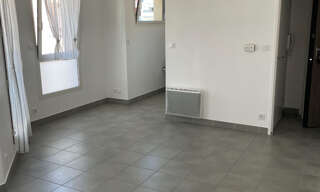 Appartement 2 Pièces 39 m² à louer à Pornichet (44380)
