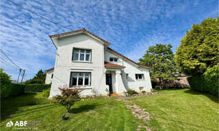 Maison 6 Pièces 155 m² à vendre à Arques-la-Bataille (76880)