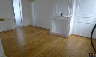 Appartement 2 Pièces 36 m² à louer à Rouen (76000)