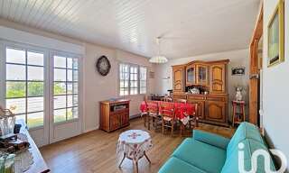 Maison 3 Pièces 55 m² à vendre à Tinténiac (35190)