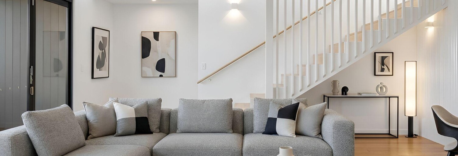 Appartement 3 Pièces 73 m² à vendre à Nice (06300)