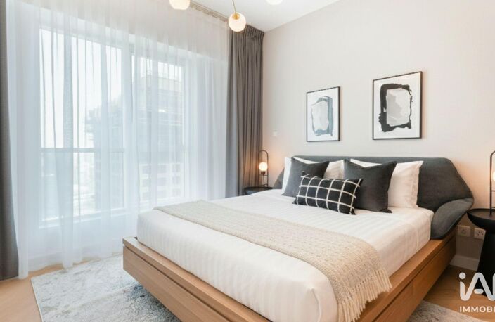 Vente Duplex 3 pièces — photo 3