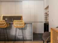 Vente Duplex 3 pièces — photo 2