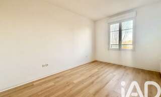 Appartement 2 Pièces 39 m² à vendre à Le Plessis-Robinson (92350)