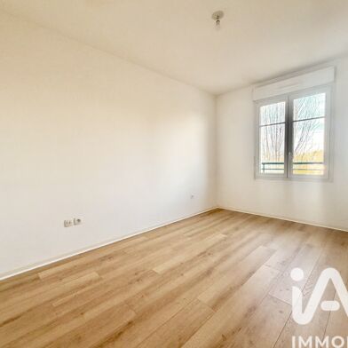 Appartement 2 pièces 250000 €