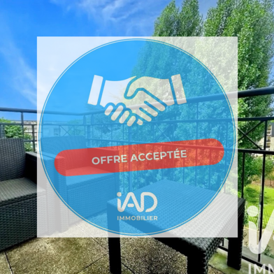 Appartement 2 pièces 250000 €