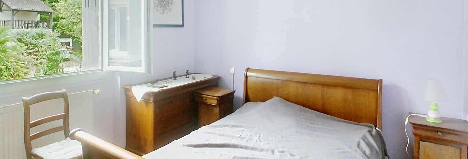 Maison 4 Pièces 90 m² à vendre à Les Eyzies (24620)