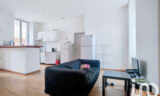 Immeuble  405 m² à vendre à Tournon-sur-Rhône (07300)