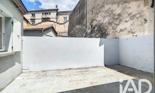 Immeuble  405 m² à vendre à Tournon-sur-Rhône (07300)