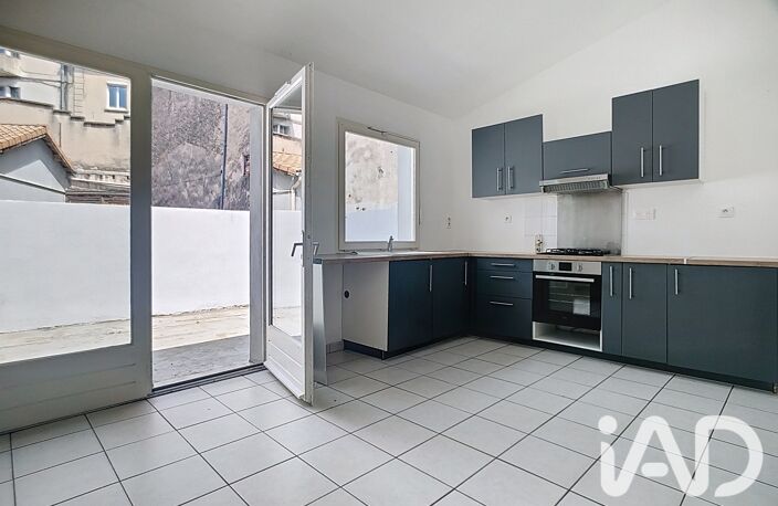 Vente Immeuble 405 m&sup2; — photo 2