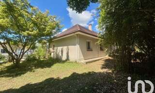 Maison 5 Pièces 103 m² à vendre à Narcastet (64510)